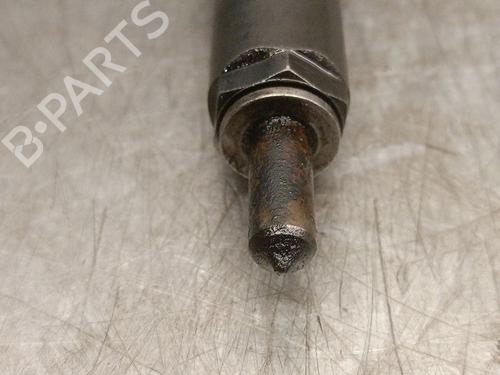 Injector FORD MONDEO III (B5Y) 2.2 TDCi | BP20725080M100 