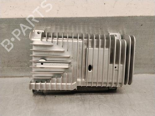 Elektronisk modul Elektronisk modul 36881334 36881334