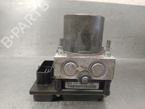 ABS pump AUDI A6 Allroad C6 (4FH) 2.7 TDI quattro | BP33802367M43 - Image 3