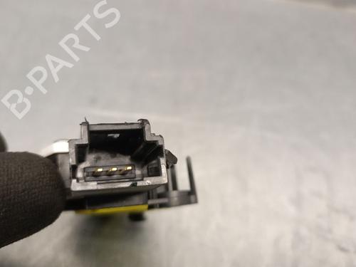 Elektronisk sensor FIAT 500L (351_, 352_) 1.3 D Multijet (199.LYM11, 199.LYM1A) | BP29335964M84 