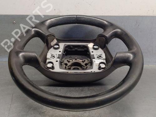 Steering wheel AUDI A4 B5 (8D2) 1.8 | BP30173626C49
