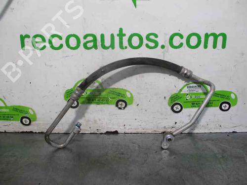 AC pipe KIA CARENS II MPV (FJ)  | BP20251608M126 