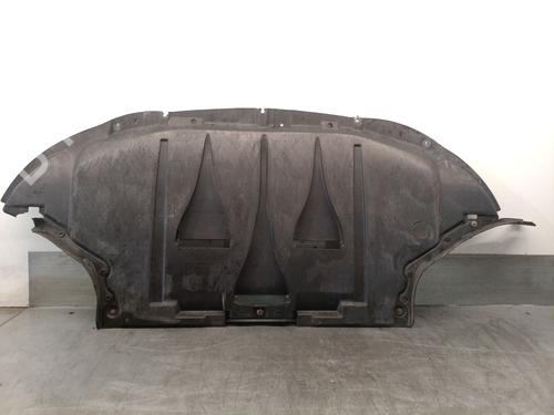 Underbody protection AUDI A4 B6 (8E2) 1.9 TDI | BP28103806M92 