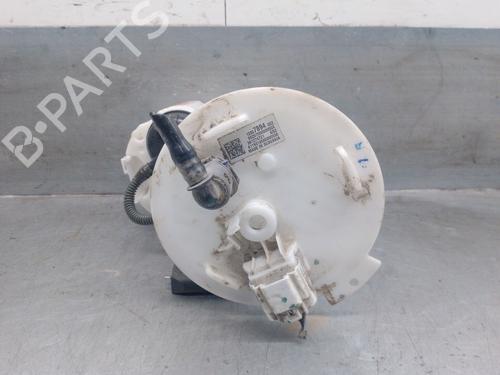 Fuel pump OPEL ASTRA K Sports Tourer (B16) 1.2 Turbo (35) | BP25235108M76 