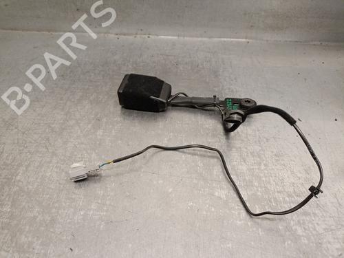 Used Seat buckle FIAT TIPO Estate (356_, 357_) 1.4 (356WXF1B) (120 hp) 22240627