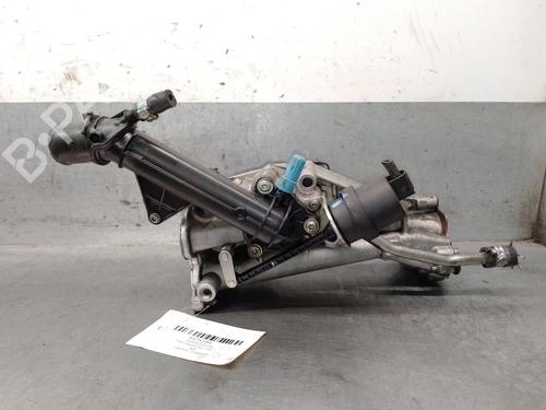 Egr Egr 38107781 38107781