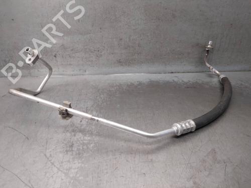 Used AC pipe DACIA SANDERO II TCe 90 (B8M1, B8MA, B8AC) (90 hp) 17487767
