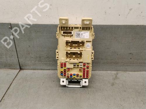 Used Fuse box Fuse box HYUNDAI i10 III (AC3, AI3) 1.0 MPi (67 hp) 34715805 34715805