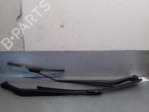 front-windshield-wiper-arm-renault-koleos-ii-hc_-2016-32209090 main image