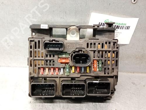 fuse-box-citroen-c5-ii-rc_-2004-2005-2006-2007-2008-32775670 main image