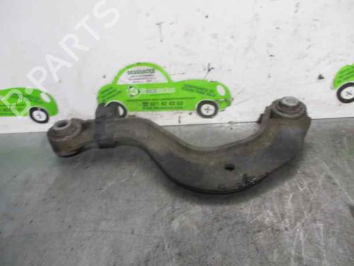 Querlenker rechts hinten VW PASSAT B6 (3C2) 2.0 TDI 16V | BP3014660M15 