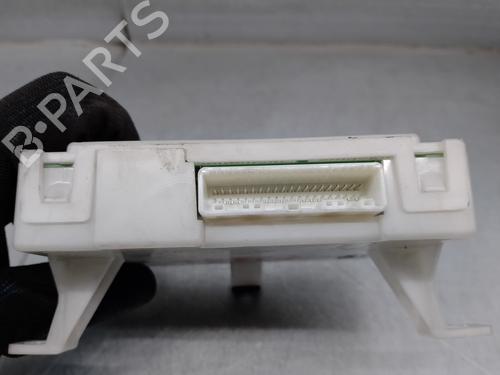 Electronic module NISSAN JUKE (F15) 1.6 DIG-T | BP16336181M83 