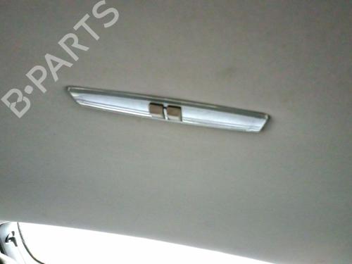 Rear parcel shelf OPEL ASTRA H GTC (A04) 1.9 CDTI (L08) | BP27098326C85  - Image 10
