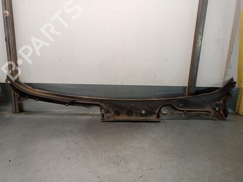 Used Scuttle panel BMW 5 Touring (F11) 520 d (163 hp) 22723004