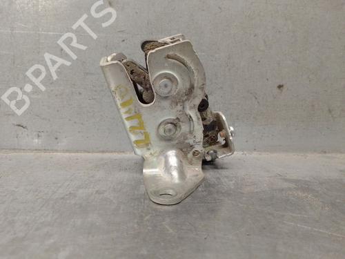 rear-right-lock-nissan-nv200-van-2010-23439591 main image