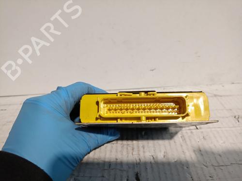 ECU airbags SEAT IBIZA III (6L1)  | BP22985478M53 