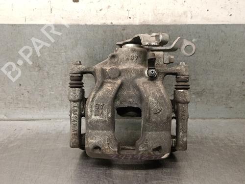 Used Right rear brake caliper Right rear brake caliper VW CRAFTER Van (SY_, SX_) 2.0 TDI FWD (SYB, SYC, SYD) (102 hp) 33618356 33618356