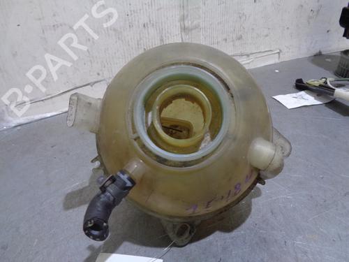 Used Expansion tank VW GOLF IV (1J1) 1.6 (100 hp) 10312087