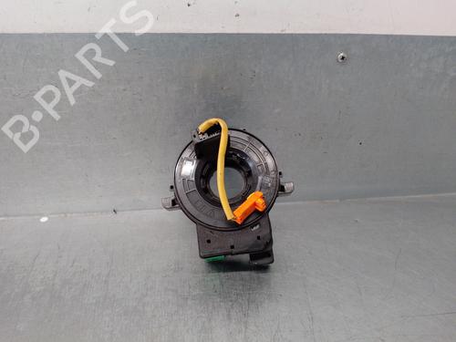 Used Squib airbag MITSUBISHI L200 / TRITON (KJ_, KK_, KL_) 2.2 DI-D (150 hp) 15191150