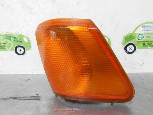 Used Right front indicator Right front indicator FORD FIESTA III (GFJ) 1.6 (88 hp) 2084124 2084124