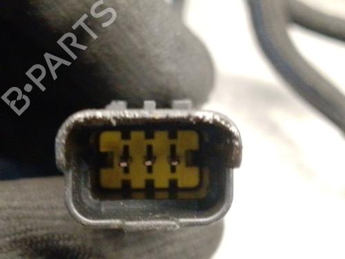 Steering rack CITROËN C3 II (SC_) 1.6 HDi 90 | BP33442690M22  - Image 7