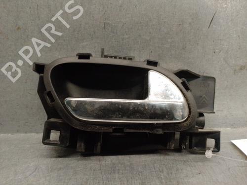 rear-right-interior-door-handle-citroen-c4-picasso-i-mpv-ud_-2006-2007-2008-2009-2010-2011-2012-2013-2014-2015-31665980 main image