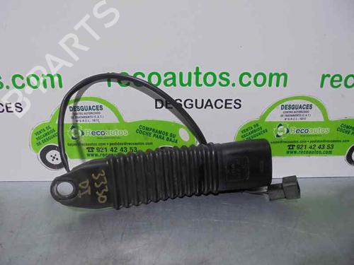 BP20247252I32 main image