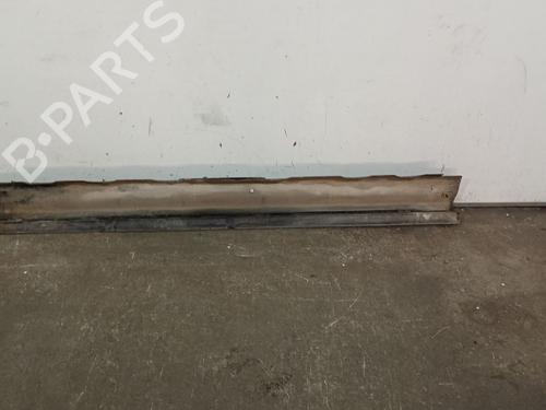 Other BMW X5 (E53) 3.0 d | BP28125766O1