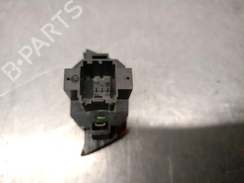 Warning switch FORD TRANSIT V363 Van (FCD, FDD) 2.0 EcoBlue | BP39569076I22 - Image 5