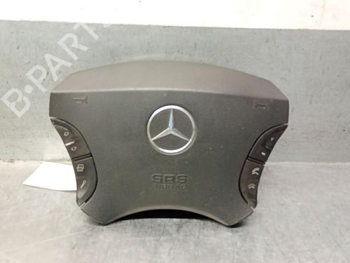 Used Driver airbag Driver airbag 32760381 32760381