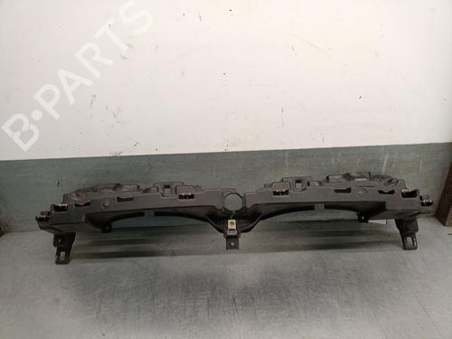 Used Front bumper reinforcement FIAT GRANDE PUNTO (199_) 1.4 16V (199BXG1B, 199AXG1B) (95 hp) 31666101
