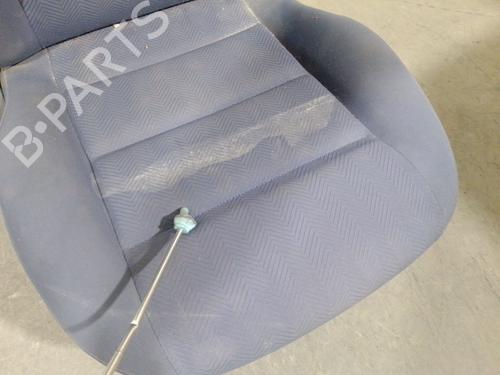 Right front seat AUDI A4 B5 Avant (8D5) 1.9 TDI | BP31038581C16