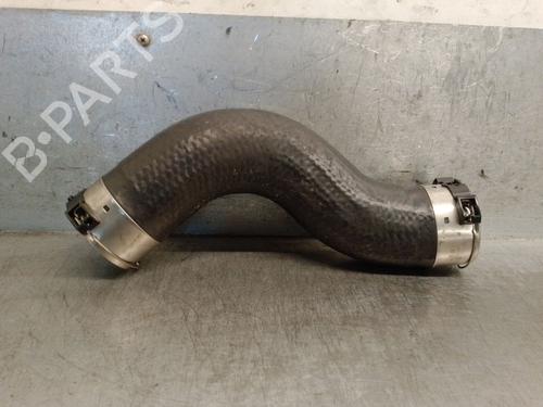 Used Pipe Pipe MAZDA 6 Saloon (GJ, GL) 2.2 D (GJ2FP) (150 hp) 33965318 33965318