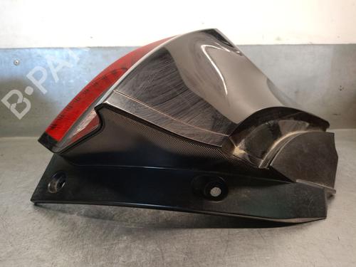 Farolim esquerdo MAZDA 2 Hatchback (KB) 1.5 Hybrid (KBAC3X) | BP36995671C34 - Image 3