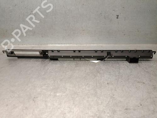 Warning switch AUDI A8 D3 (4E2, 4E8) 3.0 TDI quattro | BP32197864I22 - Image 2