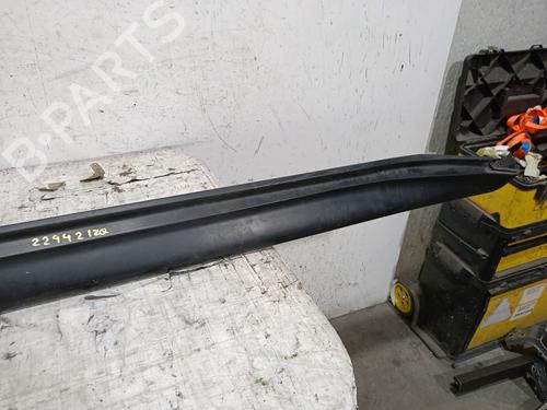 Other NISSAN JUKE (F15) 1.5 dCi | BP26739564O1 