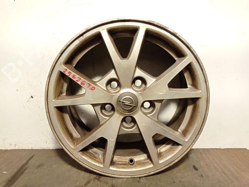 rim-opel-insignia-a-g09-2008-2009-2010-2011-2012-2013-2014-2015-2016-2017-36112186 main image