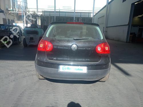 Injector VW GOLF V (1K1) 1.9 TDI | BP36452759M100 - Image 12