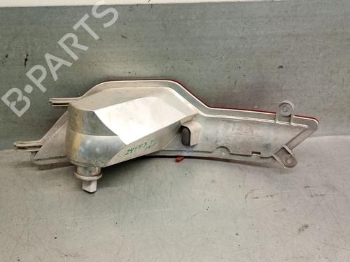 Tågelys BMW X6 (E71, E72) xDrive 35 d | BP32081775C37