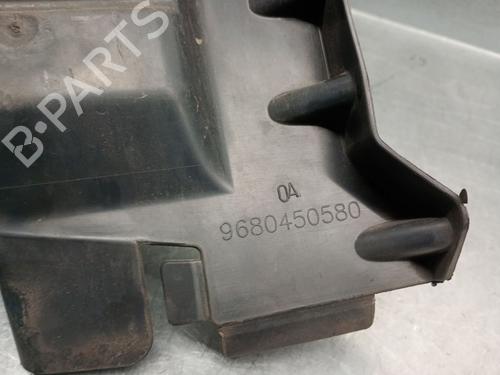Other PEUGEOT PARTNER Box Body/MPV  | BP29583771O1 