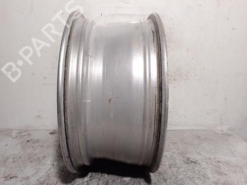 Rim PEUGEOT 308 SW II (LC_, LJ_, LR_, LX_, L4_) 1.5 BlueHDi 130 | BP22222892C45