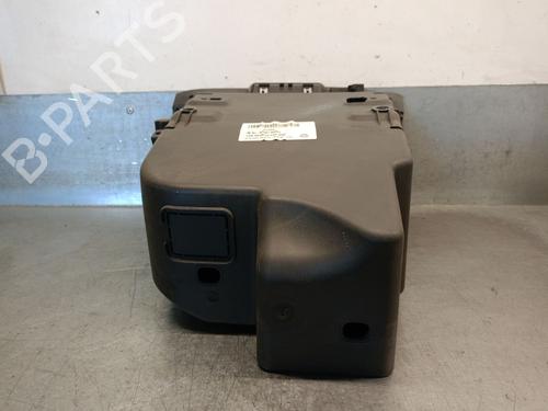 Glove box FORD MONDEO IV (BA7) 1.8 TDCi | BP37442422C95 - Image 2