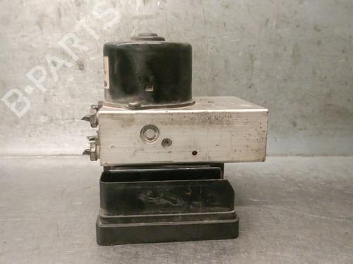 ABS pump FORD FOCUS I Turnier (DNW) 1.8 16V | BP32001711M43 - Image 2