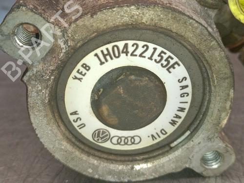 Steering pump SEAT INCA (6K9) 1.9 D | BP22724190M99 