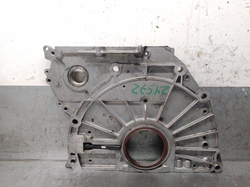 Used Timing cover Timing cover BMW 3 Touring (F31) 330 d (258 hp) 33285739 33285739