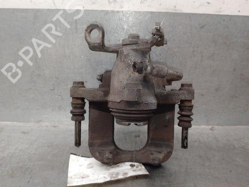Right rear brake caliper DODGE JOURNEY 2.0 CRD | BP37158518M106 - Image 4