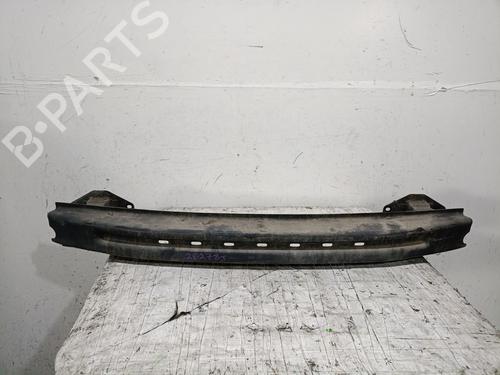 rear-bumper-reinforcement-seat-cordoba-6l2-2002-2003-2004-2005-2006-2007-2008-2009-38236579 main image