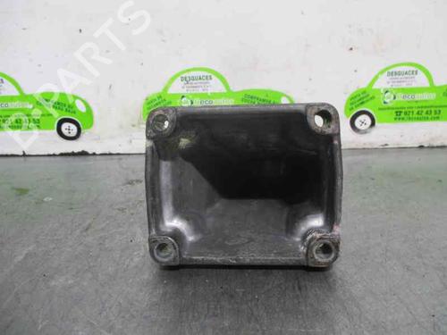 Engine mount MERCEDES-BENZ SPRINTER 4-t Van (B904)  | BP8762202M89 