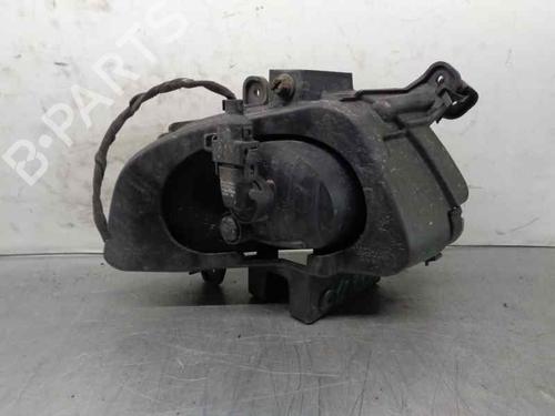 Right front fog light HYUNDAI i30 Estate (FD) 1.6 CRDi | BP7098423C31 