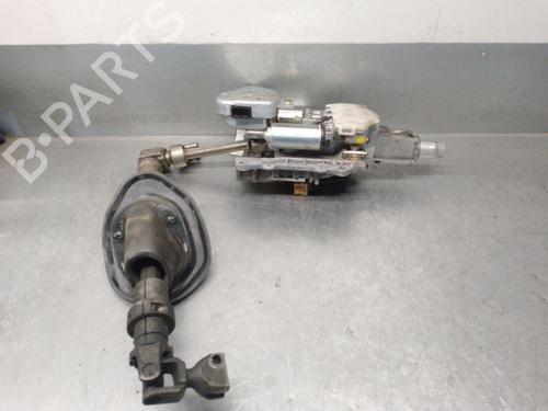 Steering column AUDI Q7 (4LB) 3.0 TDI quattro | BP33217161M21 - Image 2